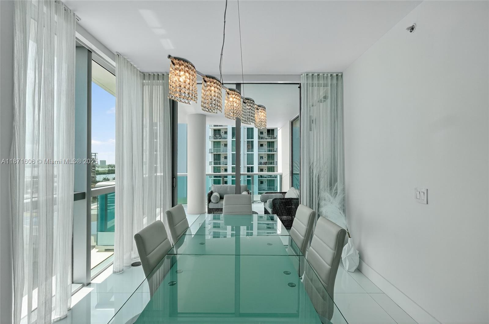 CIELO ON THE BAY CONDO - Residential