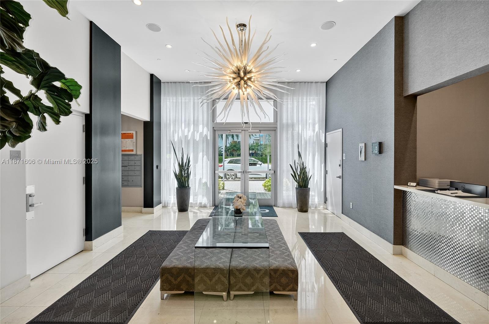 CIELO ON THE BAY CONDO - Residential