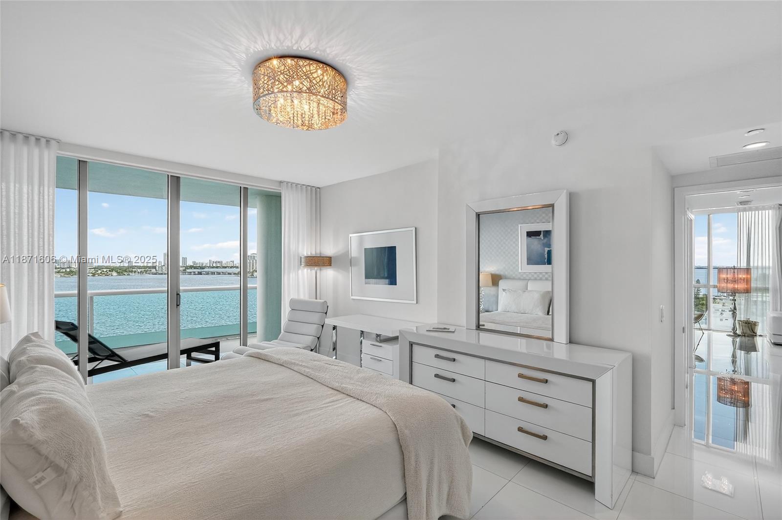 CIELO ON THE BAY CONDO - Residential