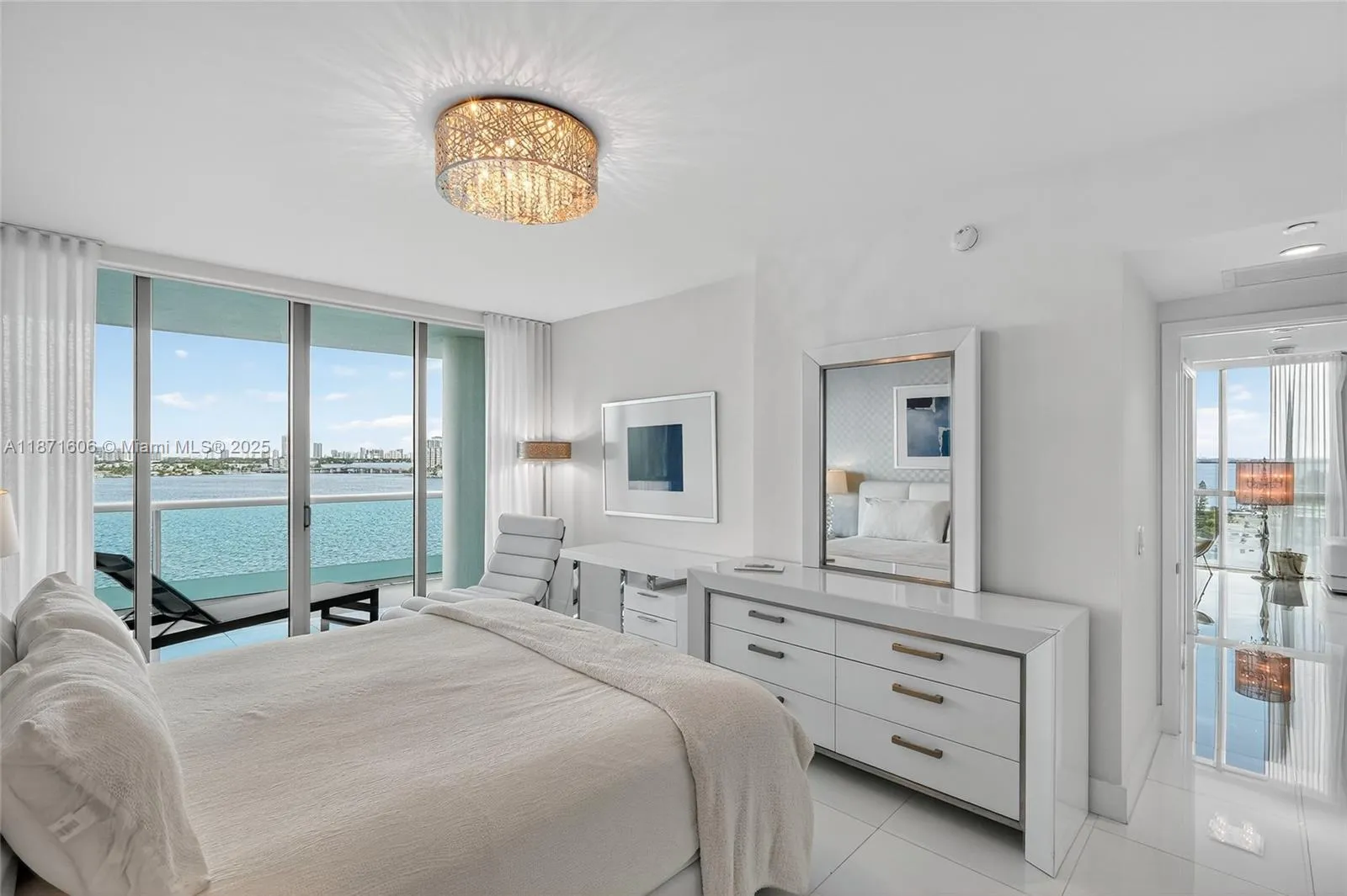 North Bay Village, Florida 33141, United States, 3 Bedrooms Bedrooms, ,3 BathroomsBathrooms,Residential,Active,205166