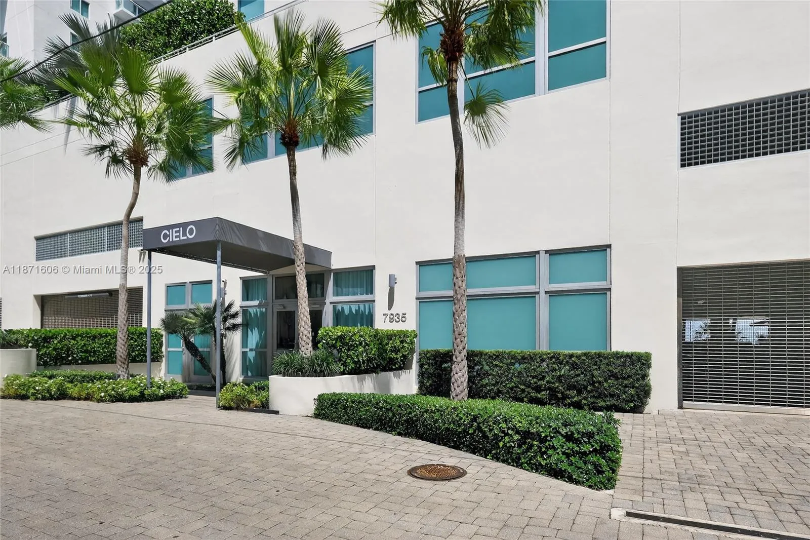 North Bay Village, Florida 33141, United States, 3 Bedrooms Bedrooms, ,3 BathroomsBathrooms,Residential,Active,205166