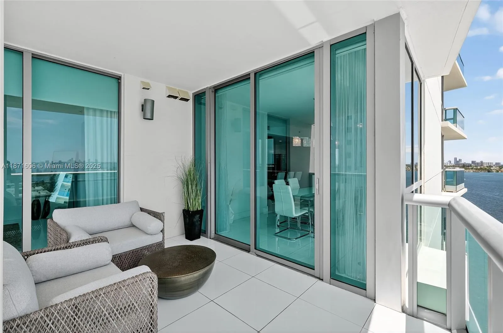 North Bay Village, Florida 33141, United States, 3 Bedrooms Bedrooms, ,3 BathroomsBathrooms,Residential,Active,205166