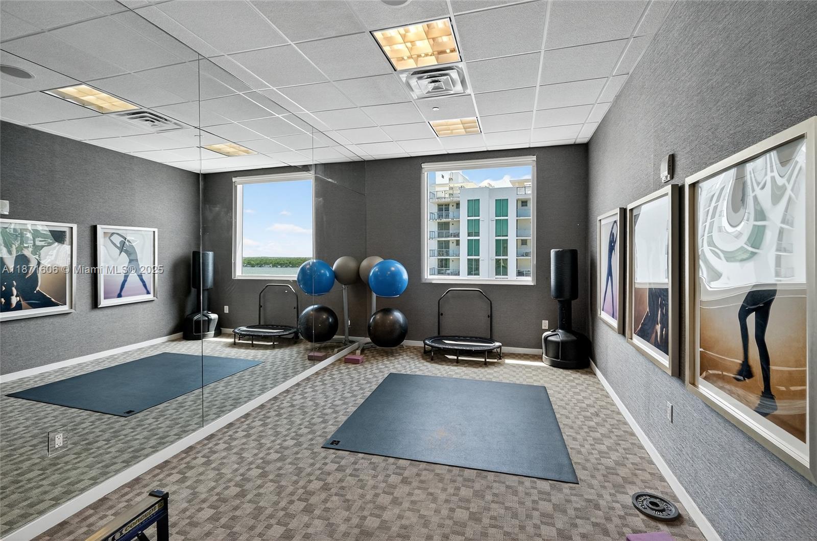 CIELO ON THE BAY CONDO - Residential