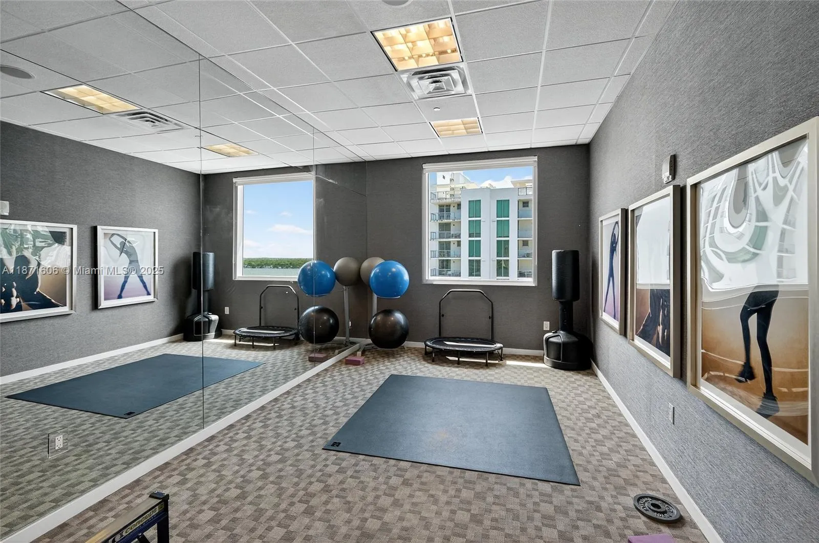 North Bay Village, Florida 33141, United States, 3 Bedrooms Bedrooms, ,3 BathroomsBathrooms,Residential,Active,205166