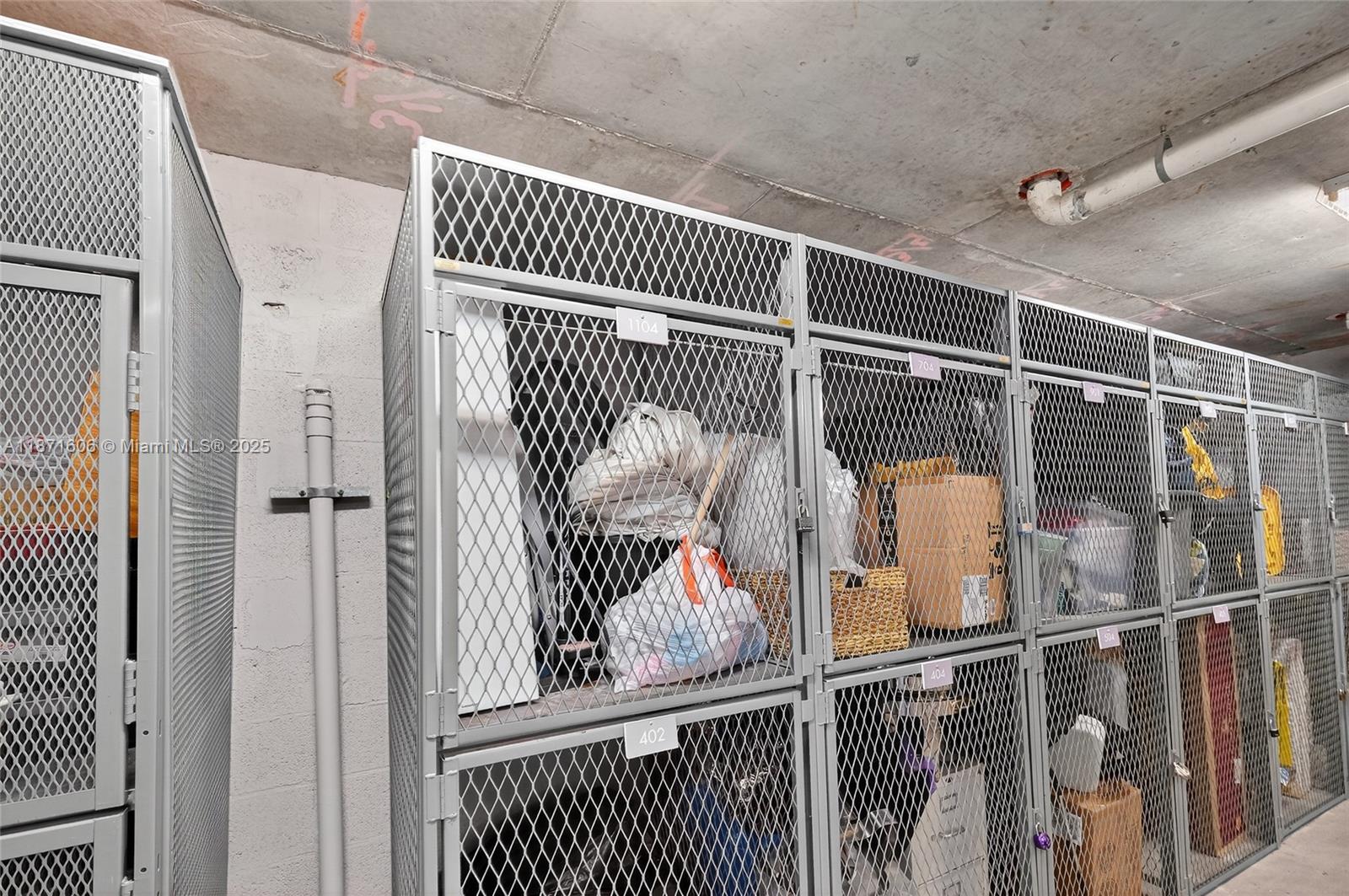 CIELO ON THE BAY CONDO - Residential