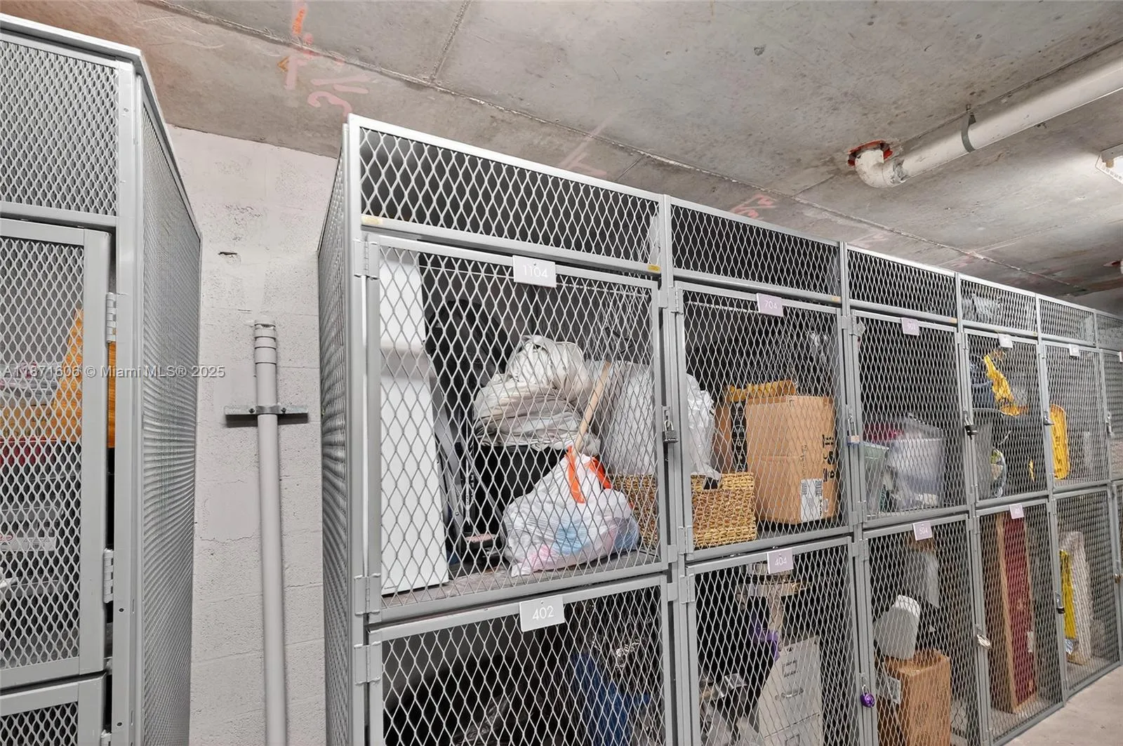 North Bay Village, Florida 33141, United States, 3 Bedrooms Bedrooms, ,3 BathroomsBathrooms,Residential,Active,205166