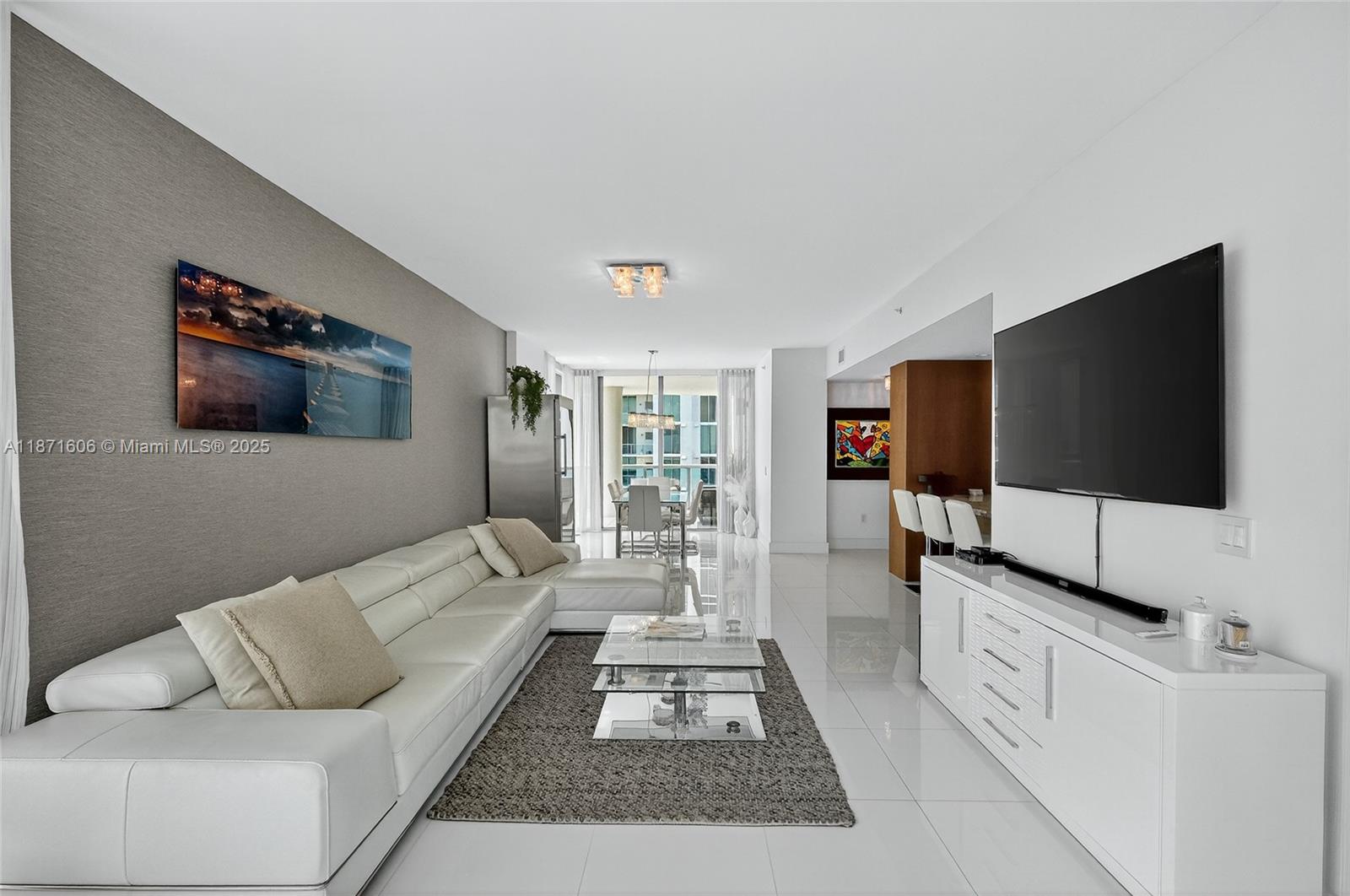 CIELO ON THE BAY CONDO - Residential