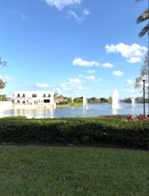 TRADITION PLAT NO 16 - Residential