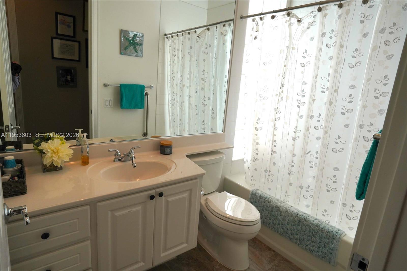 TRADITION PLAT NO 16 - Residential