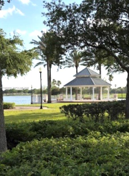 TRADITION PLAT NO 16 - Residential