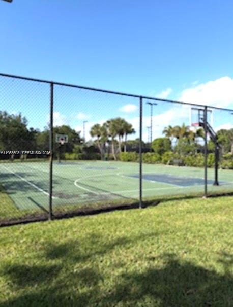 TRADITION PLAT NO 16 - Residential