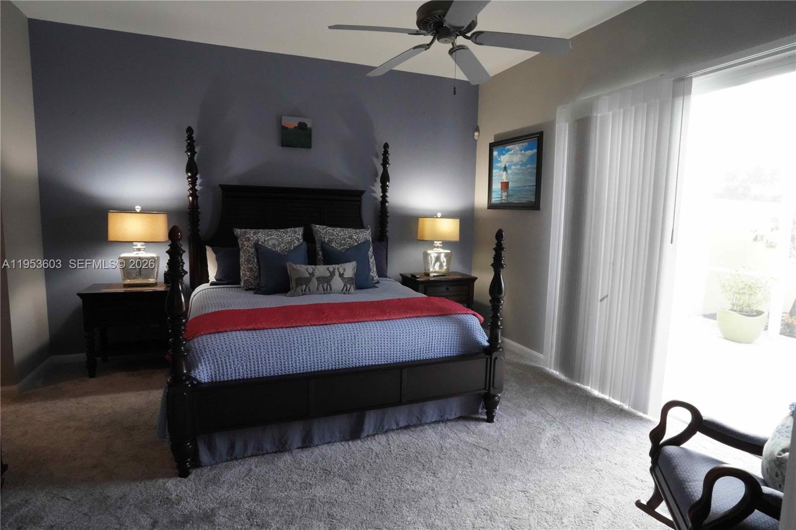 TRADITION PLAT NO 16 - Residential