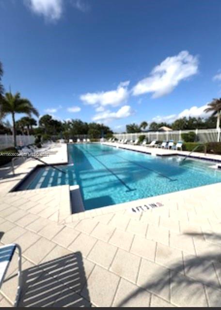 TRADITION PLAT NO 16 - Residential