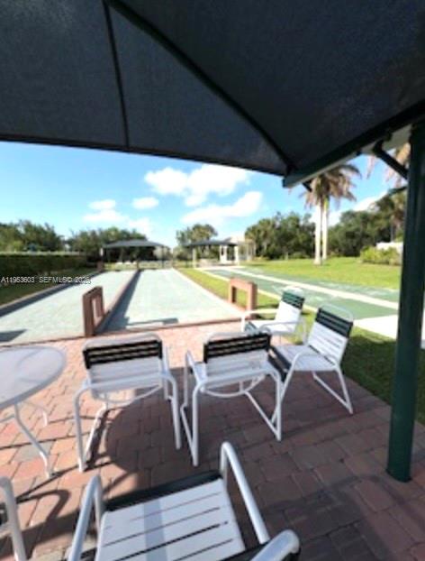 TRADITION PLAT NO 16 - Residential