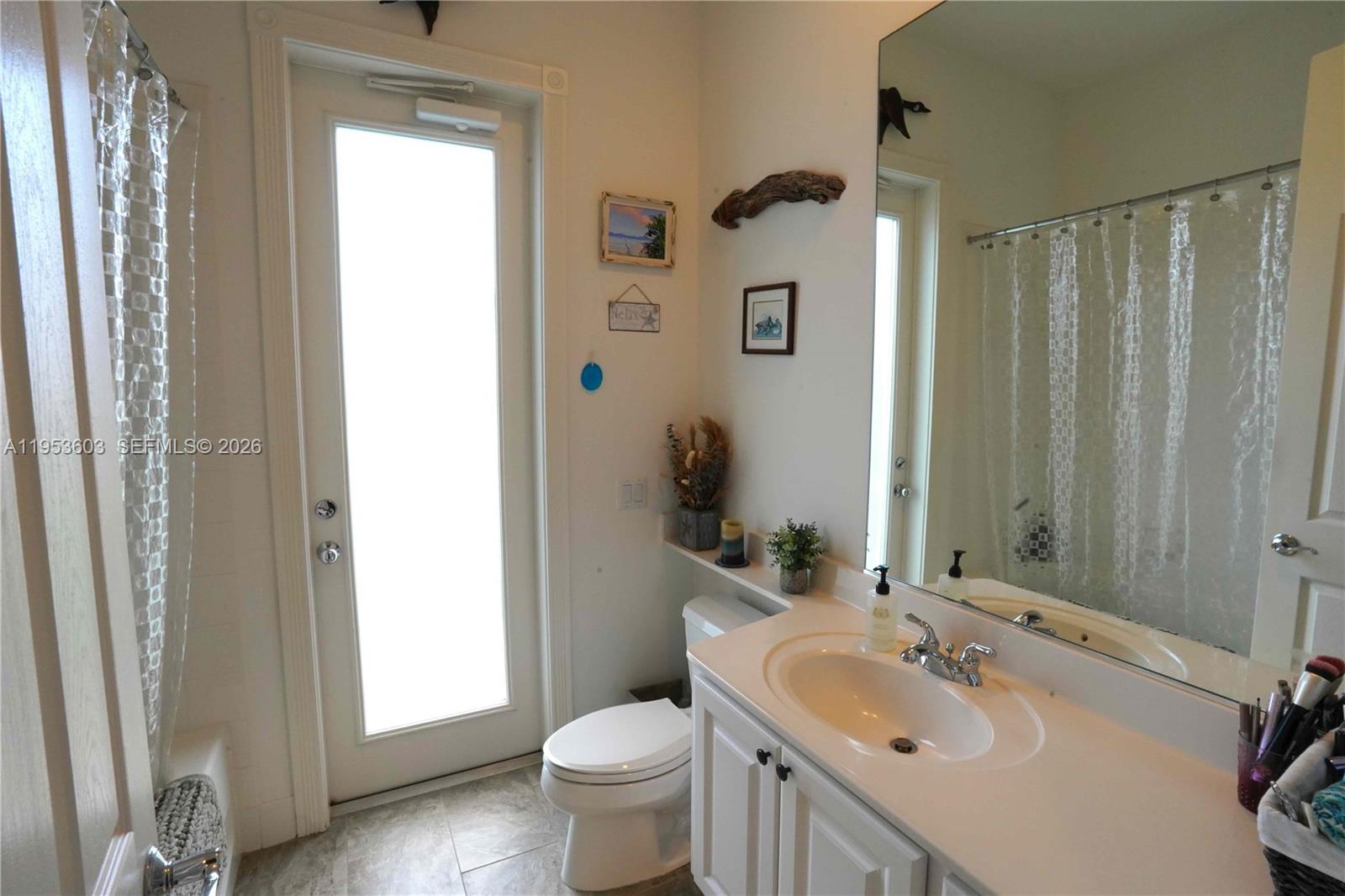 TRADITION PLAT NO 16 - Residential