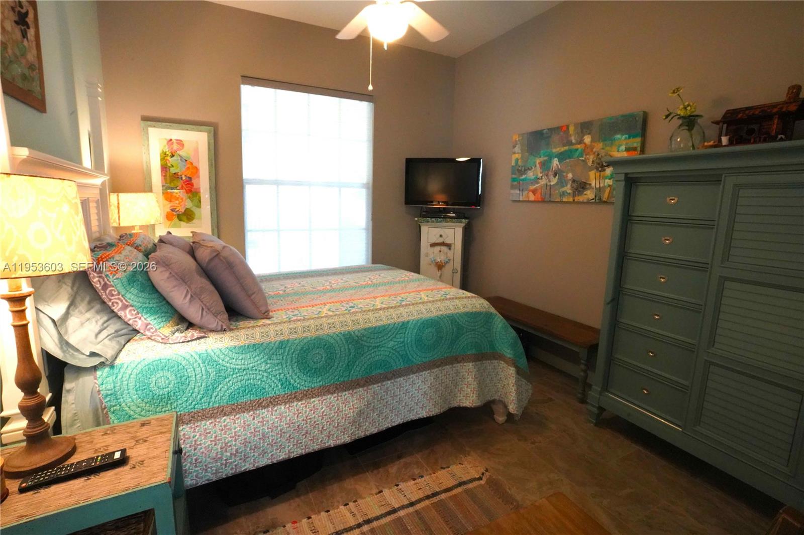 TRADITION PLAT NO 16 - Residential