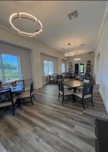 TRADITION PLAT NO 16 - Residential