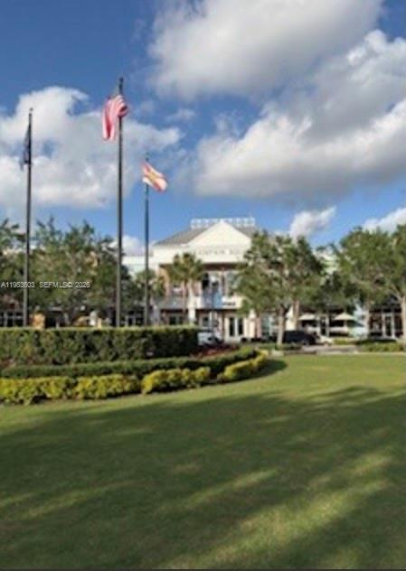 TRADITION PLAT NO 16 - Residential