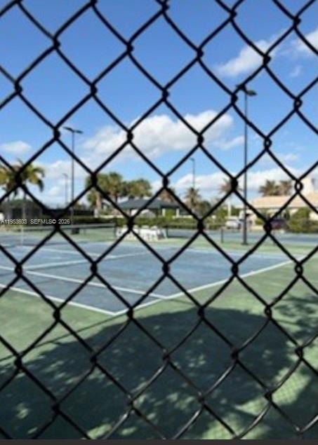 TRADITION PLAT NO 16 - Residential