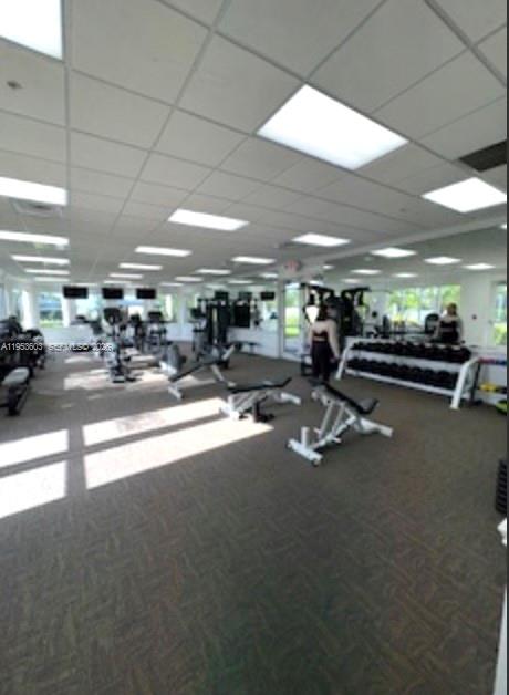 TRADITION PLAT NO 16 - Residential