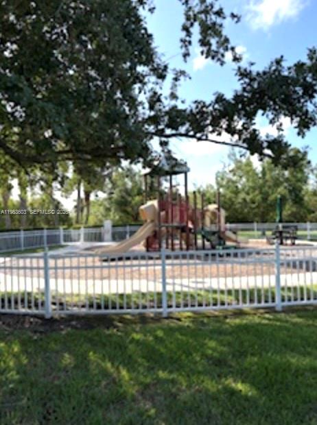 TRADITION PLAT NO 16 - Residential