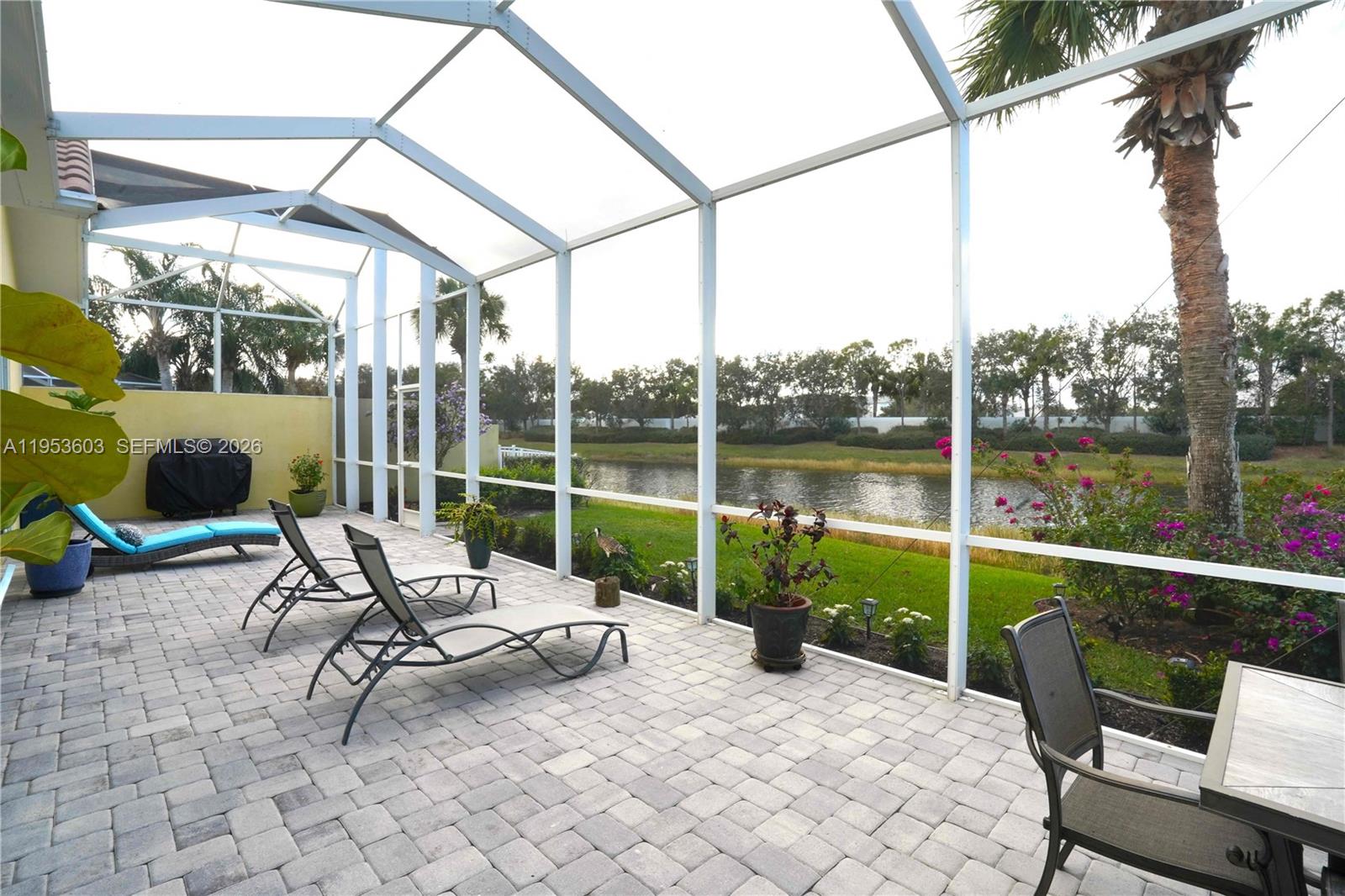 TRADITION PLAT NO 16 - Residential