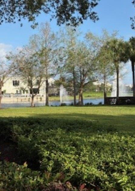 TRADITION PLAT NO 16 - Residential