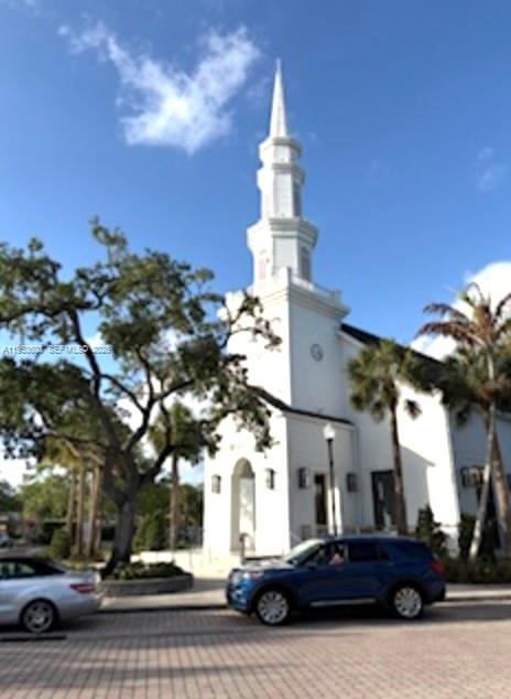 TRADITION PLAT NO 16 - Residential