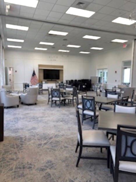 TRADITION PLAT NO 16 - Residential