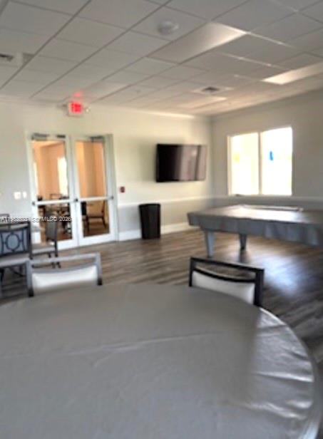 TRADITION PLAT NO 16 - Residential