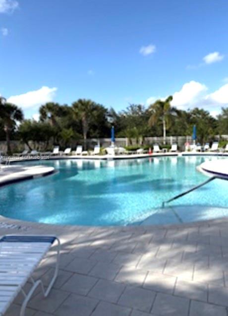 TRADITION PLAT NO 16 - Residential