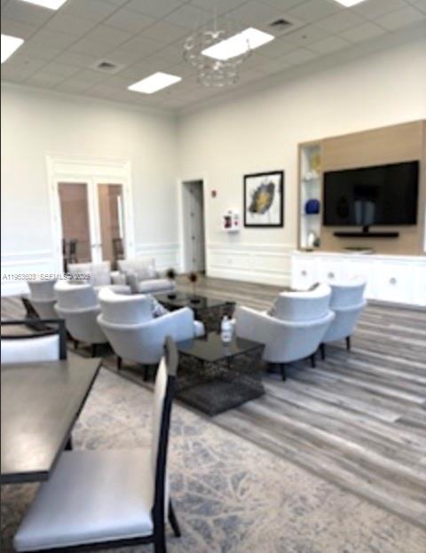 TRADITION PLAT NO 16 - Residential