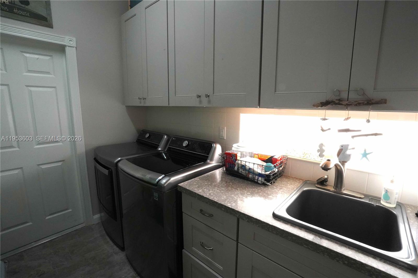 TRADITION PLAT NO 16 - Residential