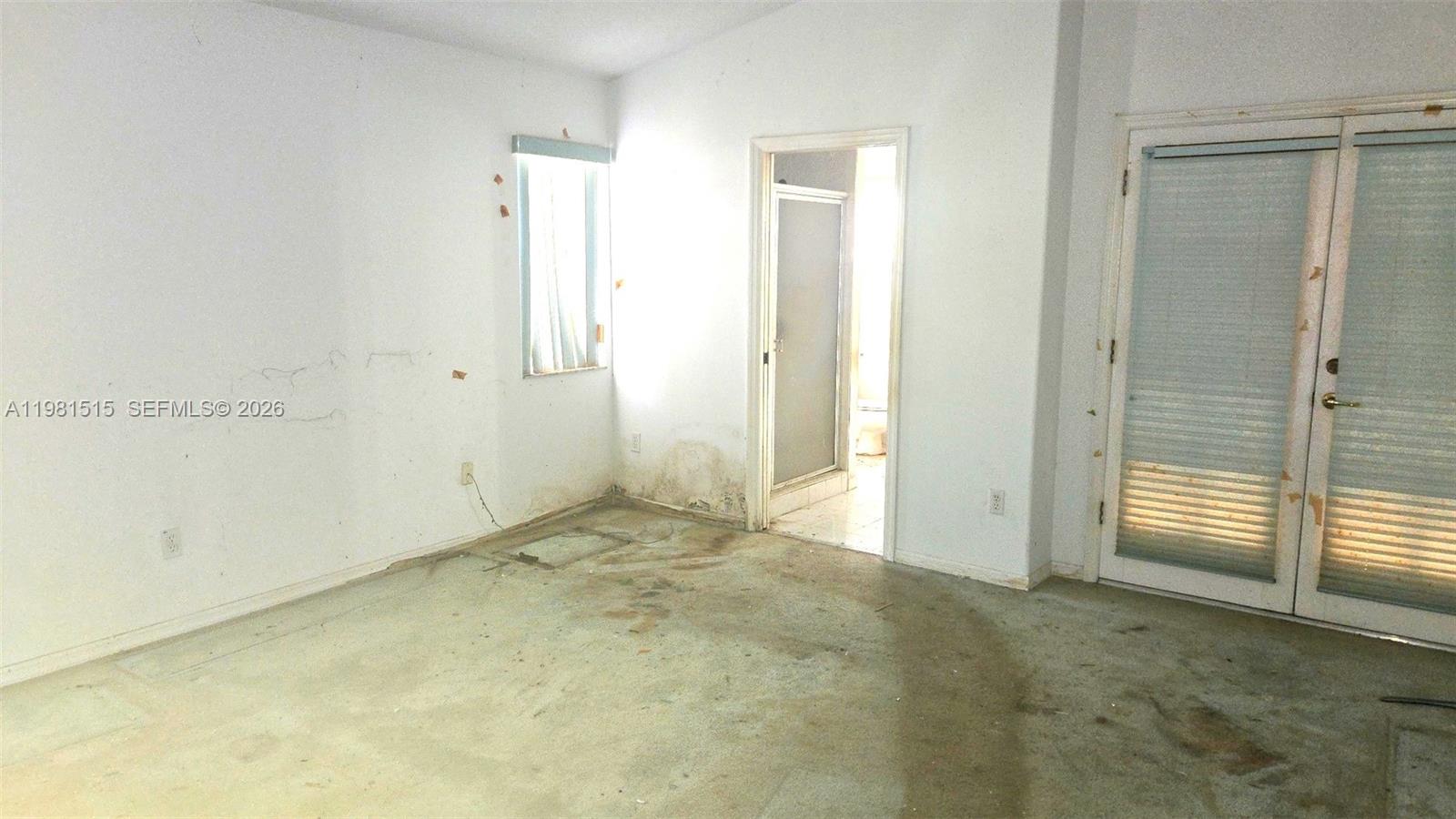 ALAMEDA NORTHWEST - Residential