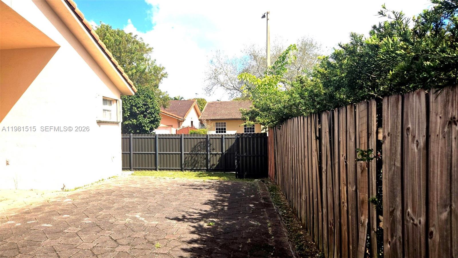 ALAMEDA NORTHWEST - Residential