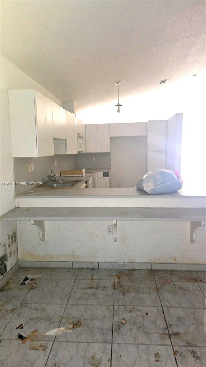 ALAMEDA NORTHWEST - Residential