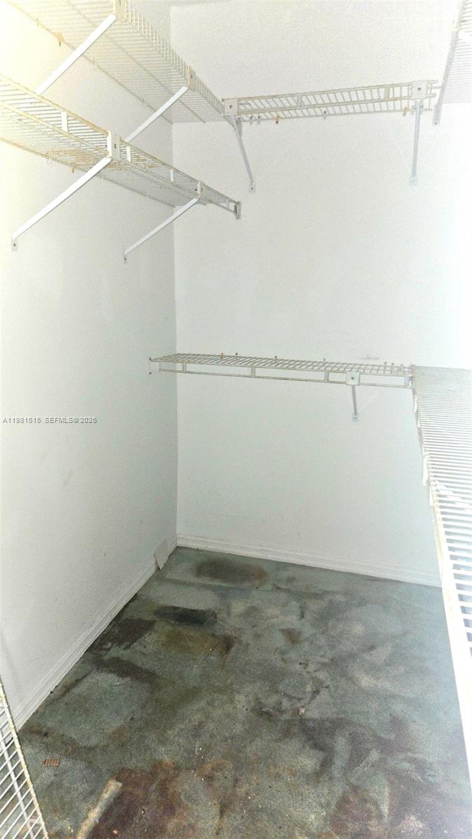 ALAMEDA NORTHWEST - Residential