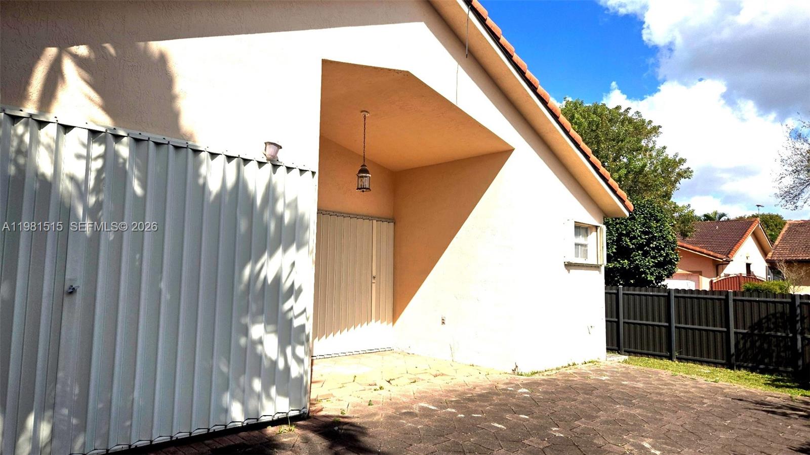 ALAMEDA NORTHWEST - Residential