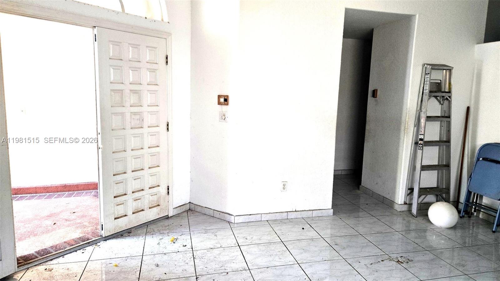 ALAMEDA NORTHWEST - Residential