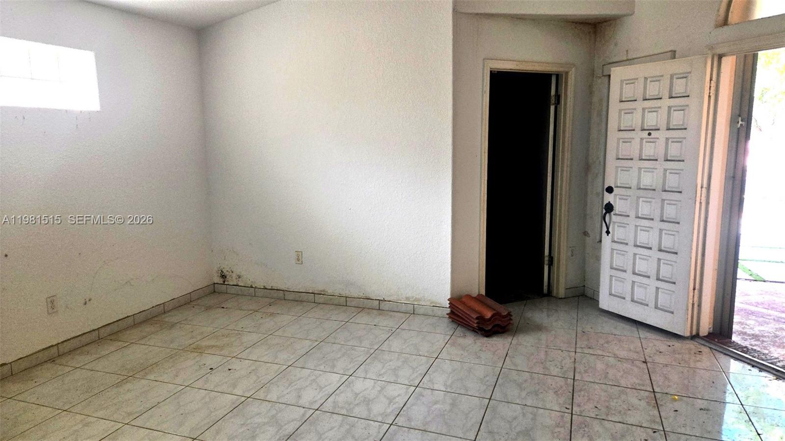 ALAMEDA NORTHWEST - Residential