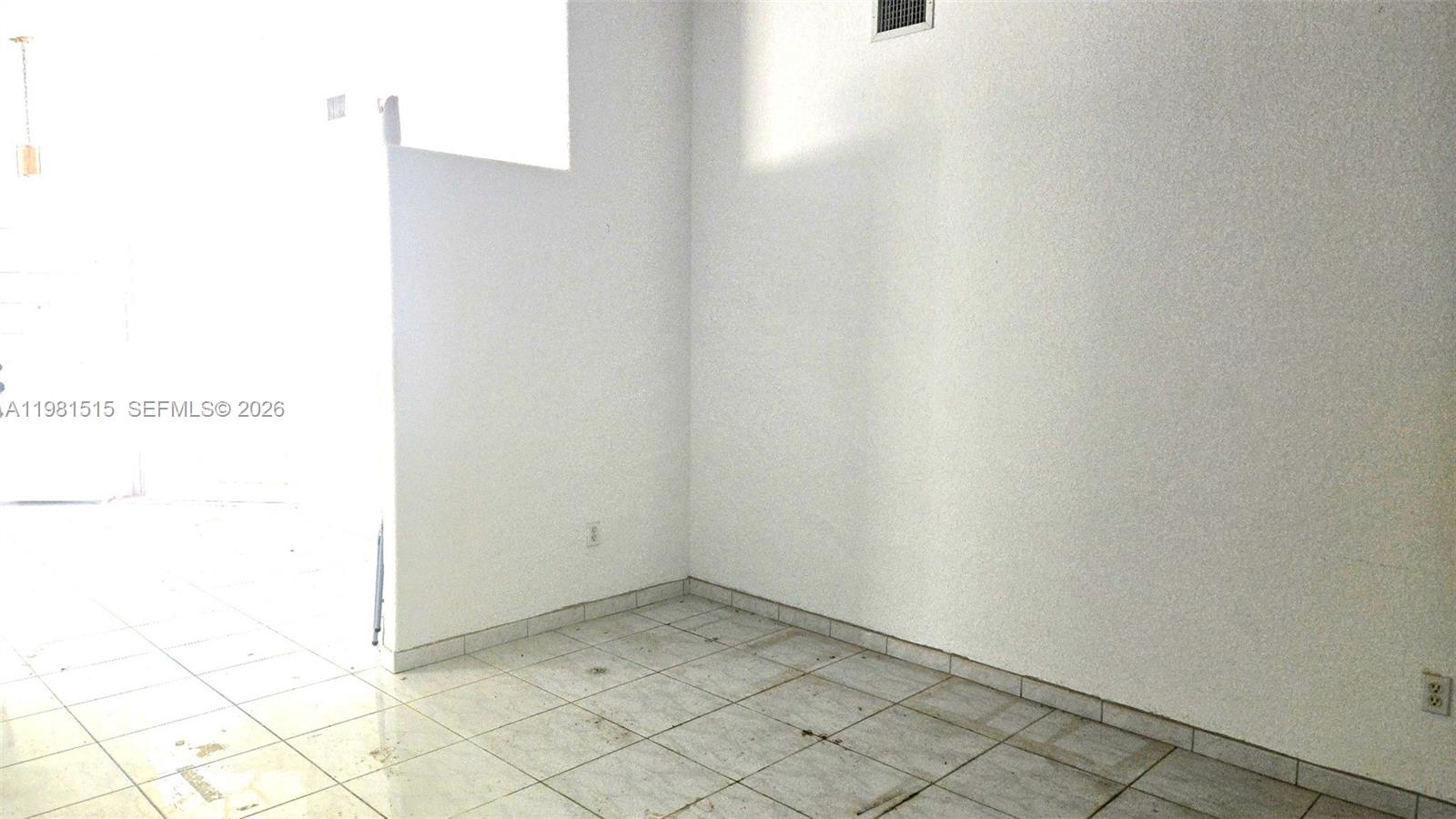 ALAMEDA NORTHWEST - Residential