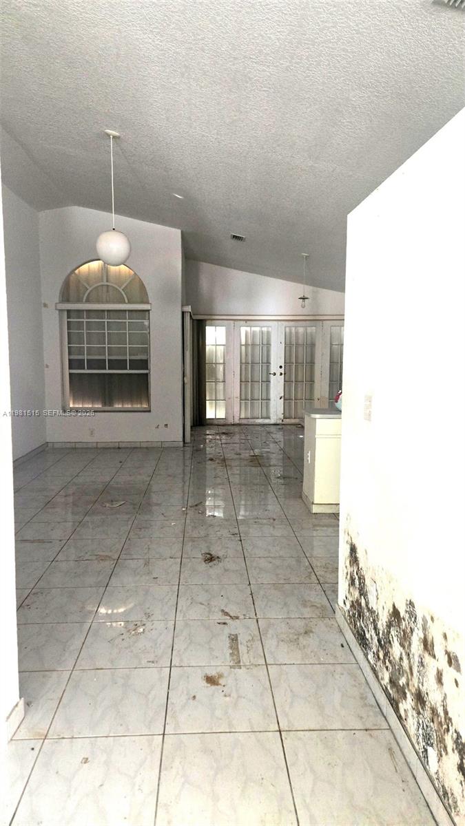 ALAMEDA NORTHWEST - Residential