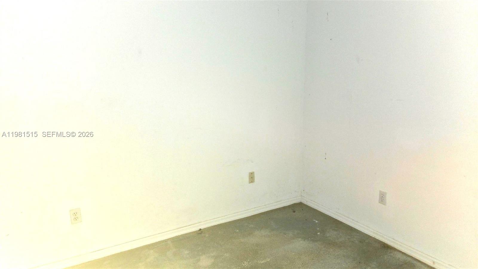 ALAMEDA NORTHWEST - Residential