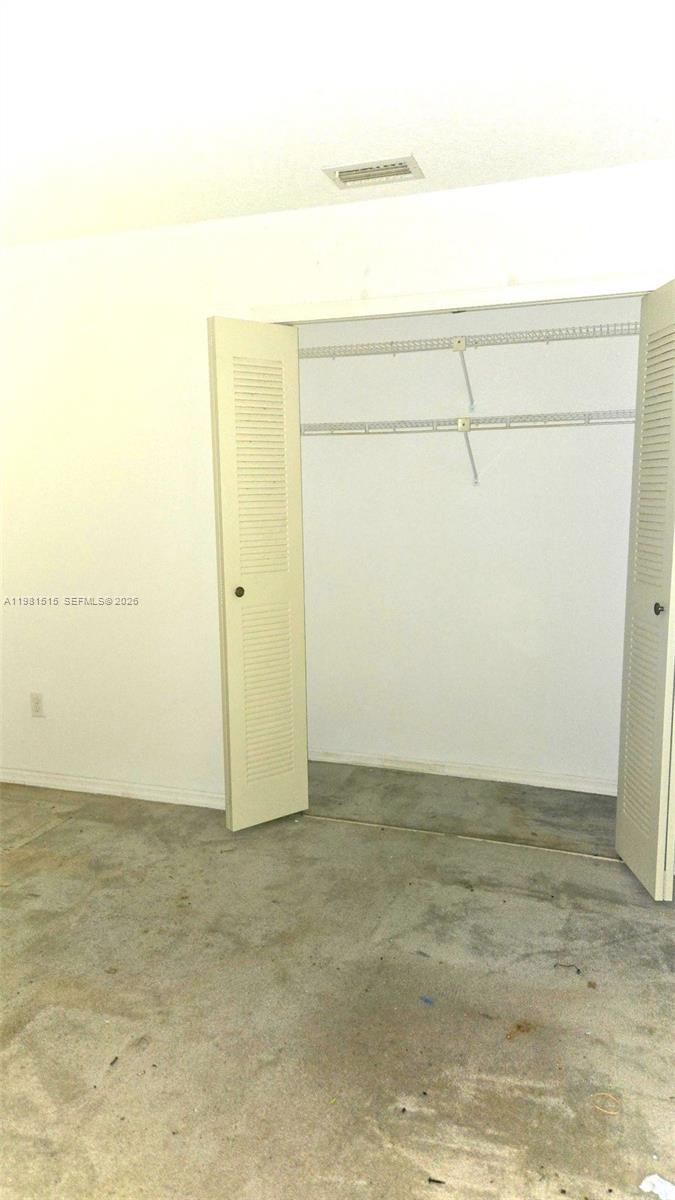 ALAMEDA NORTHWEST - Residential