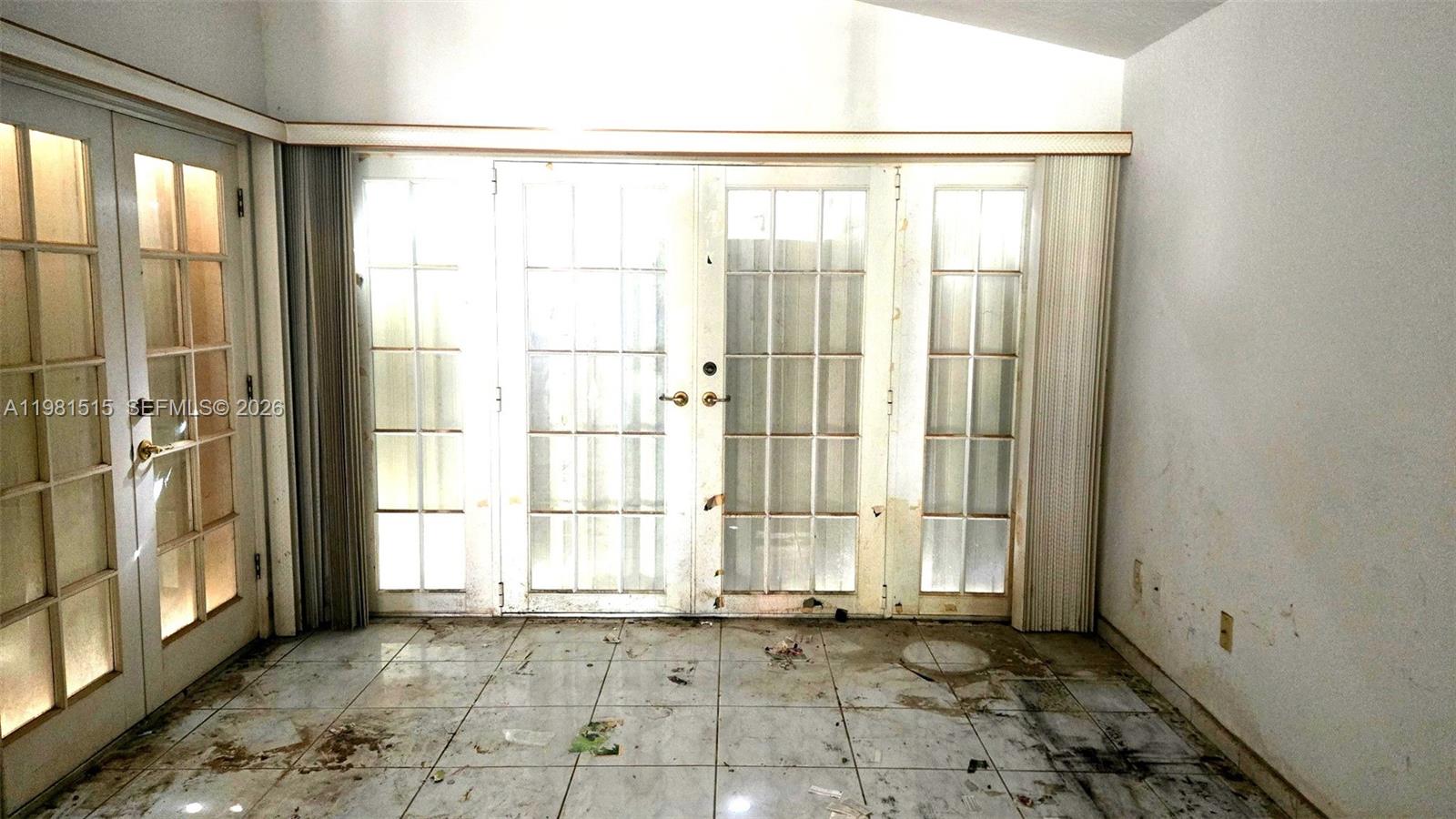 ALAMEDA NORTHWEST - Residential