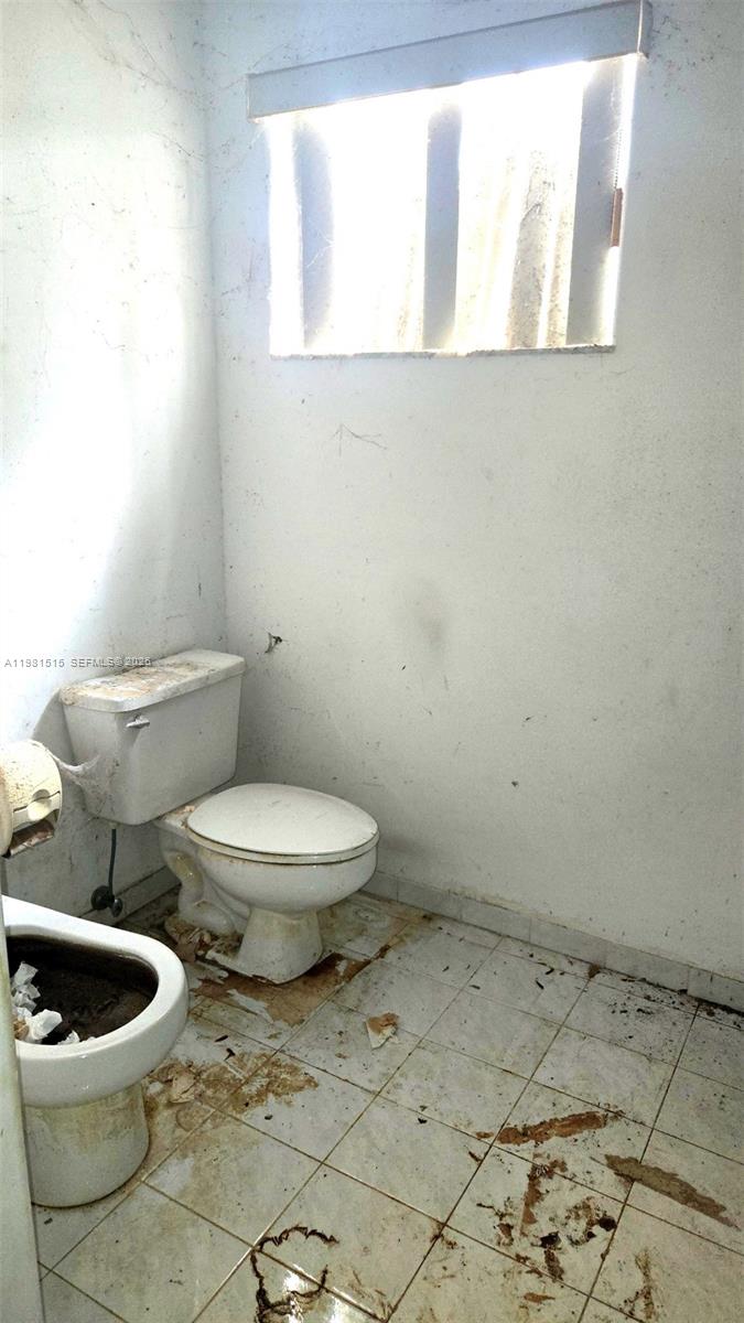 ALAMEDA NORTHWEST - Residential