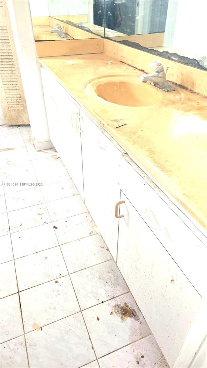 ALAMEDA NORTHWEST - Residential