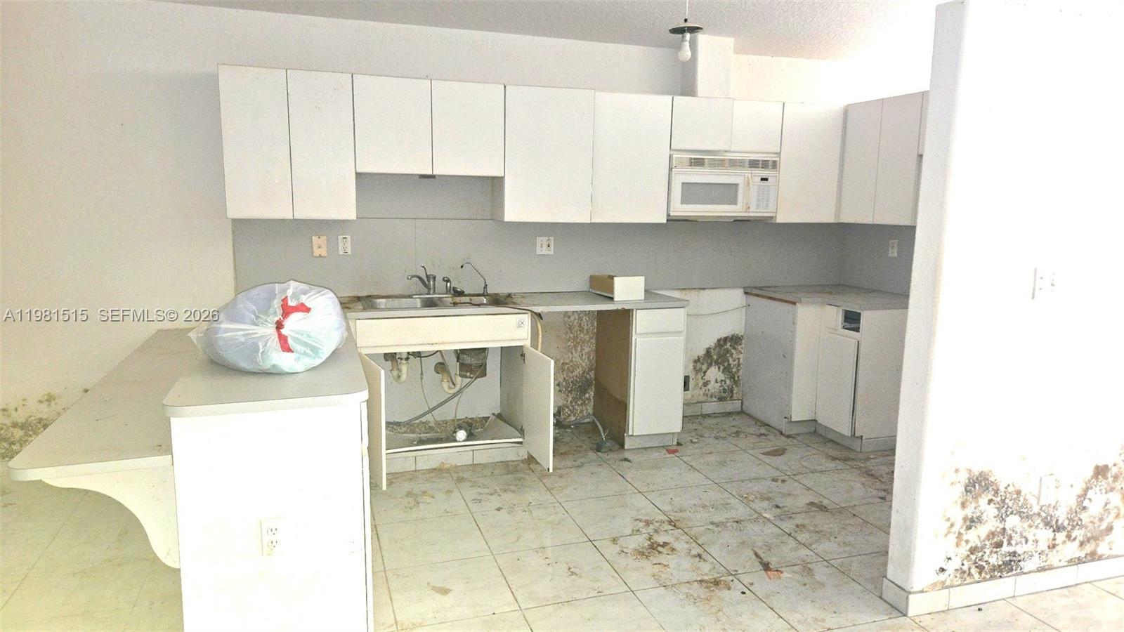 ALAMEDA NORTHWEST - Residential