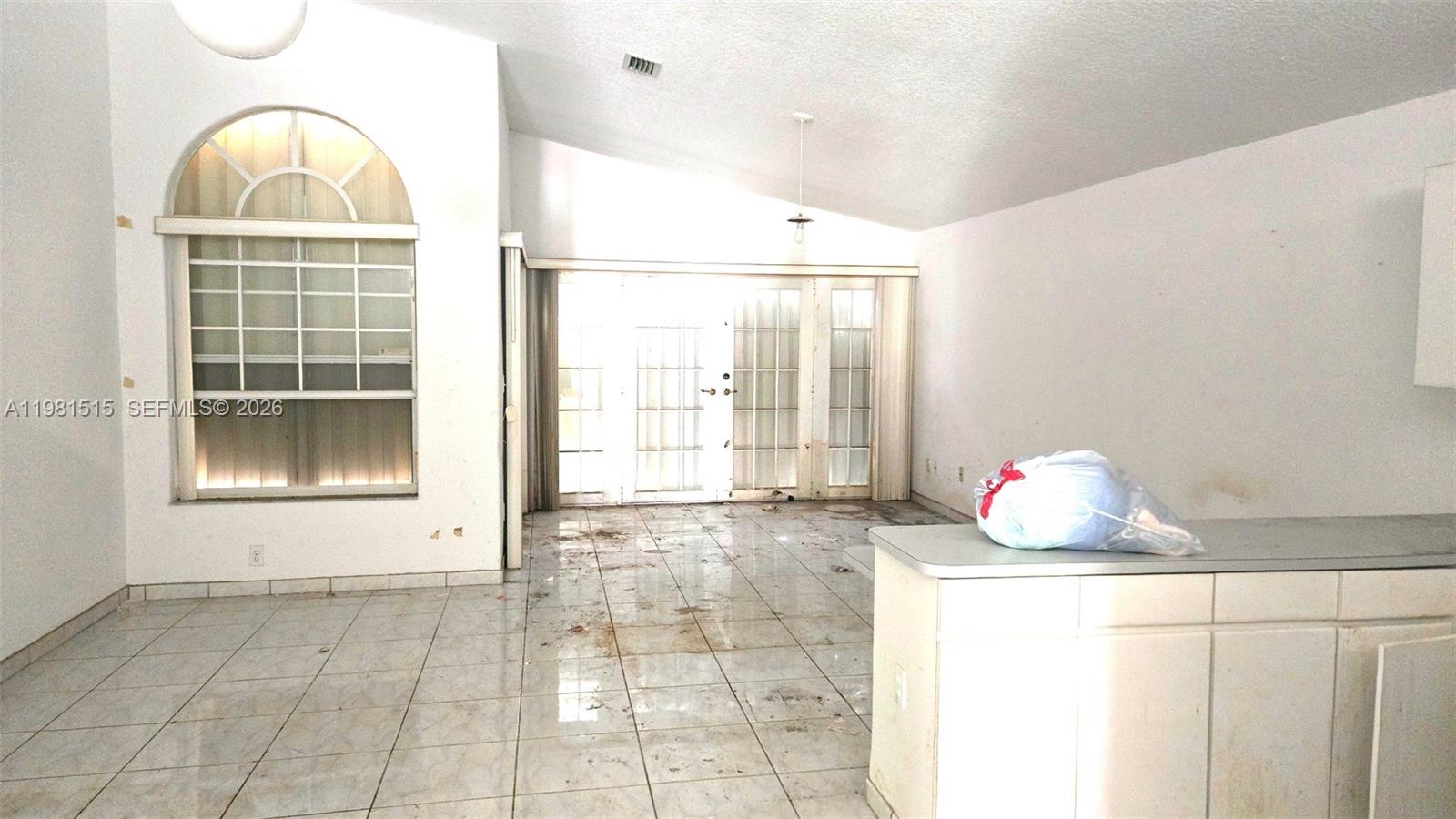 ALAMEDA NORTHWEST - Residential