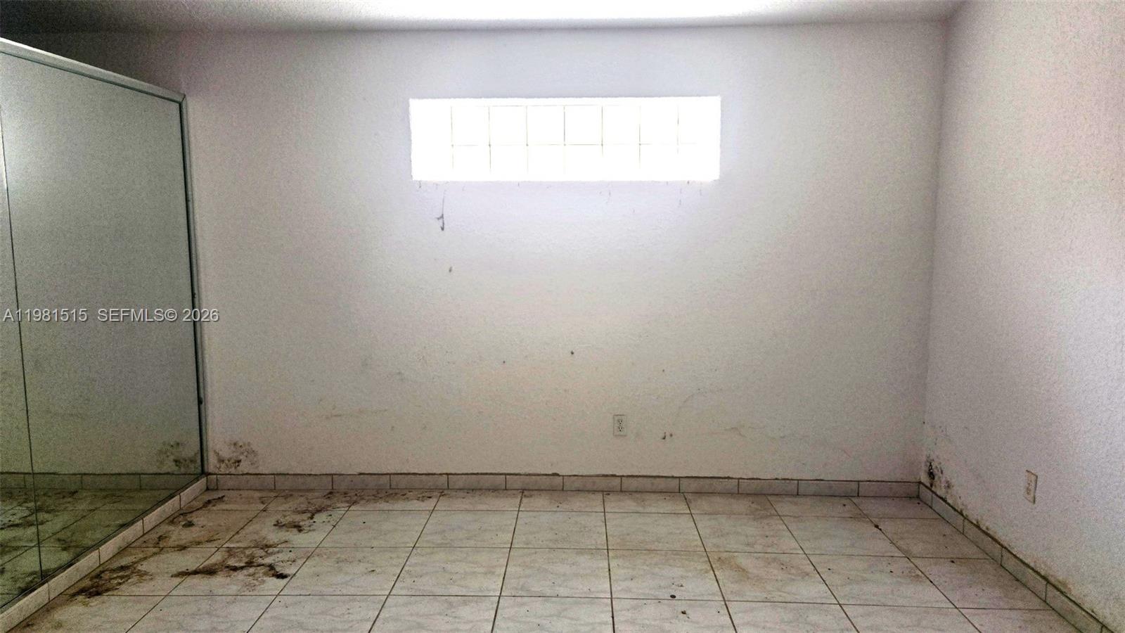 ALAMEDA NORTHWEST - Residential